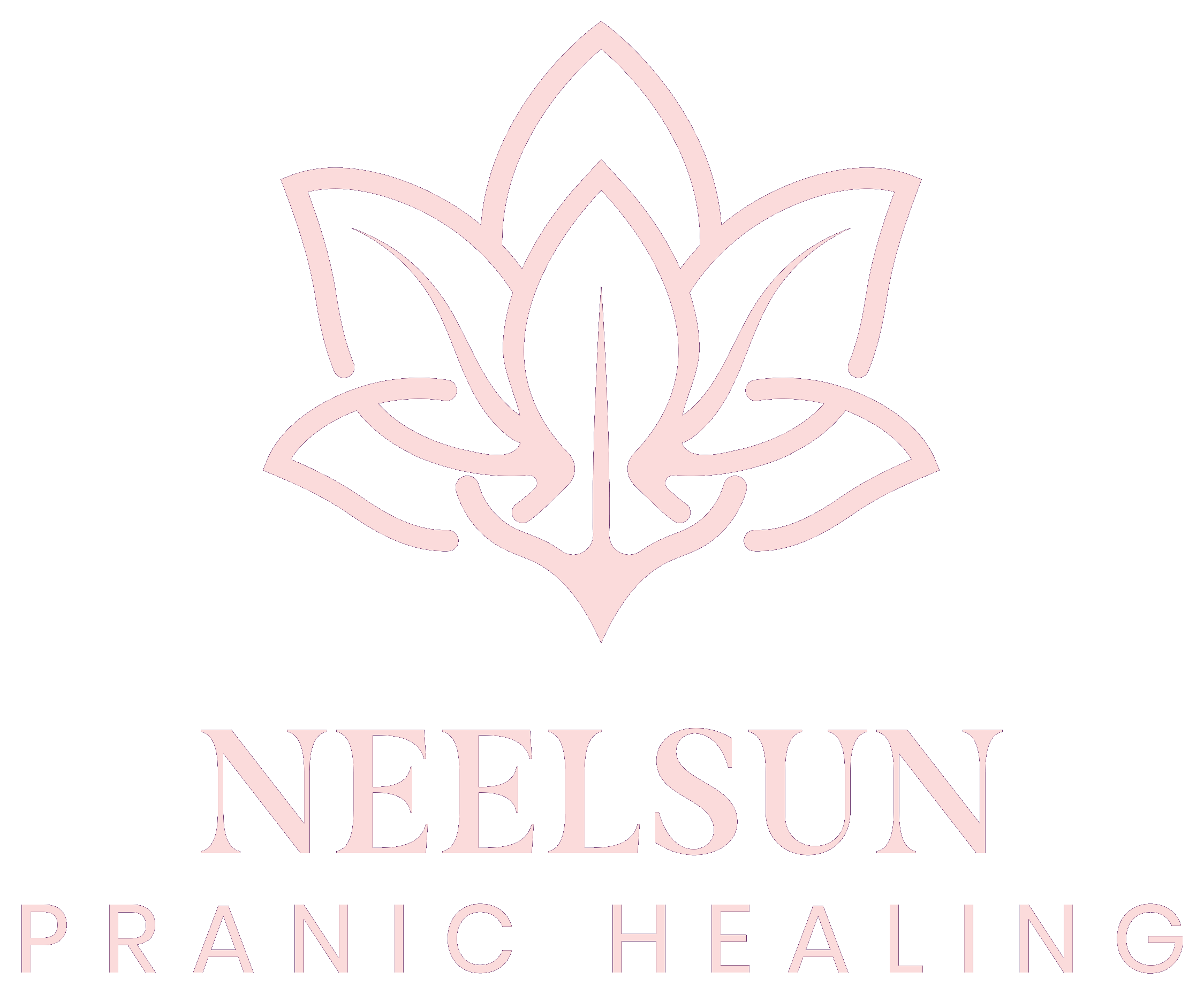 Neelsun Pranic Healing